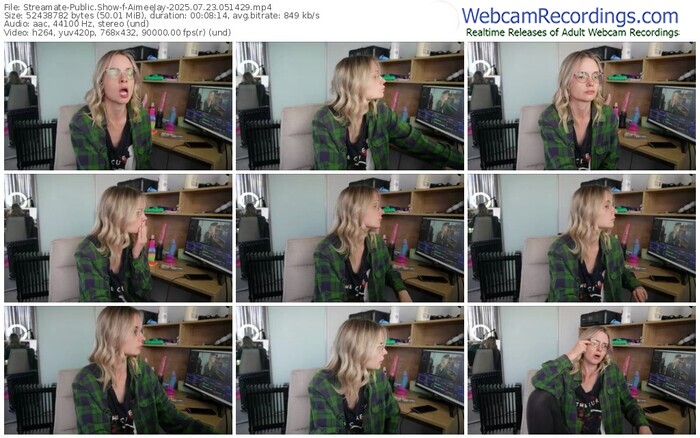 streamate-aimeejay-07-23-2025-05-14-29