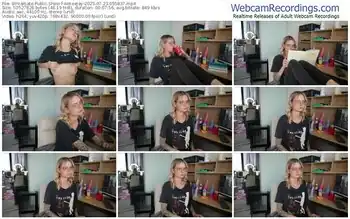 streamate-aimeejay-07-23-2025-05-58-37