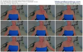 streamate-alessiabliss-07-23-2025-04-42-43