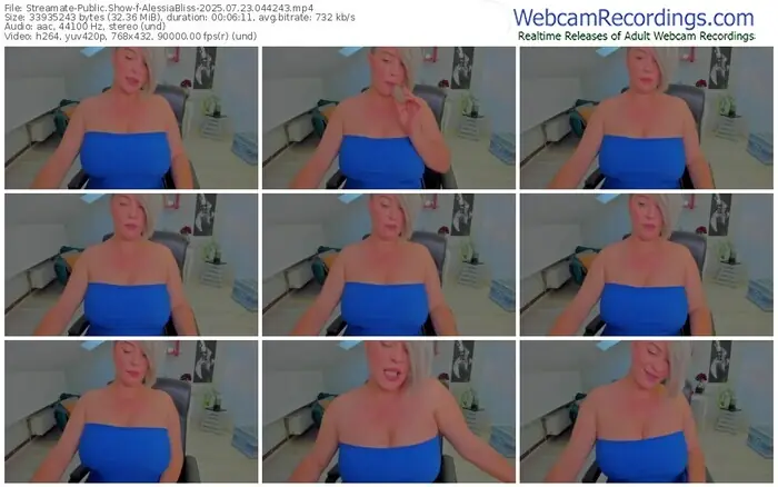 streamate-alessiabliss-07-23-2025-04-42-43