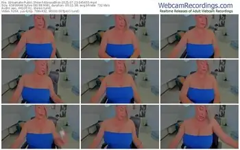 streamate-alessiabliss-07-23-2025-04-56-55