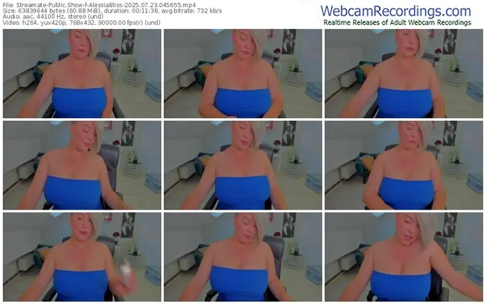 streamate-alessiabliss-07-23-2025-04-56-55