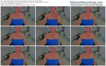 streamate-alessiabliss-07-23-2025-05-16-56