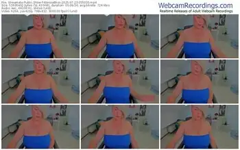 streamate-alessiabliss-07-23-2025-05-50-35