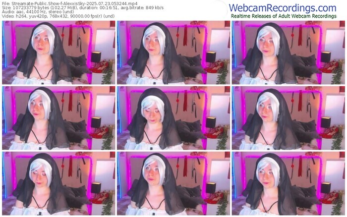 streamate-alexxissky-07-23-2025-05-32-44
