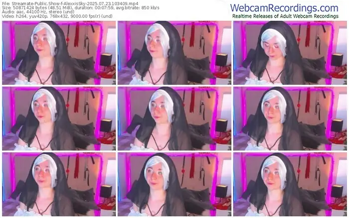 streamate-alexxissky-07-23-2025-10-34-09