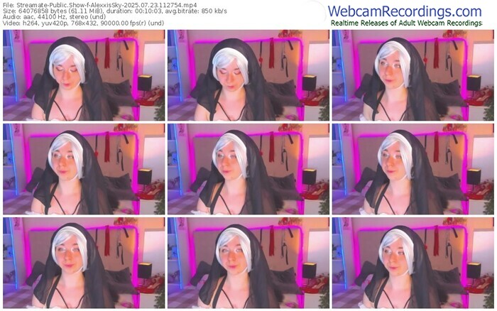 streamate-alexxissky-07-23-2025-11-27-54