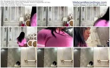 streamate-alishacox-07-23-2025-10-13-59