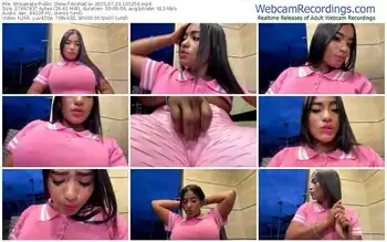 streamate-alishacox-07-23-2025-10-52-59