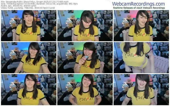 streamate-alyx_singer-07-23-2025-17-19-35