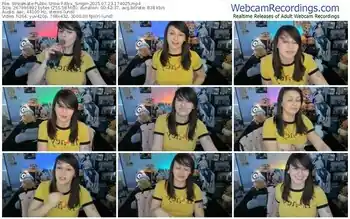 streamate-alyx_singer-07-23-2025-17-40-25