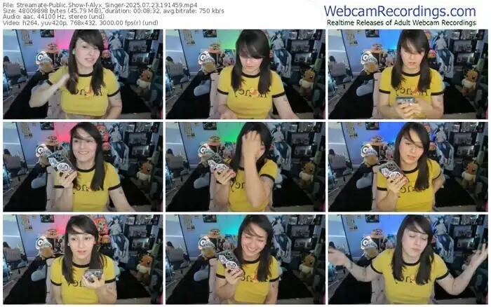 streamate-alyx_singer-07-23-2025-19-14-59