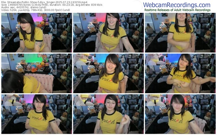 streamate-alyx_singer-07-23-2025-19-31-59