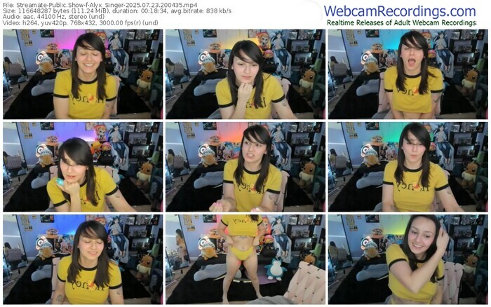 streamate-alyx_singer-07-23-2025-20-04-35