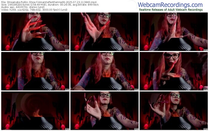 streamate-amanitapantherina69-07-23-2025-11-38-40