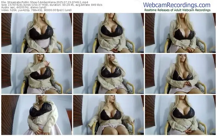 streamate-amberalena-07-23-2025-07-46-11