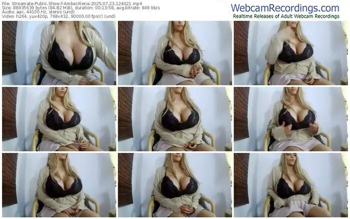 streamate-amberalena-07-23-2025-12-40-21