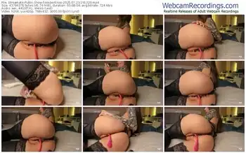 streamate-amberkisss-07-23-2025-19-12-20