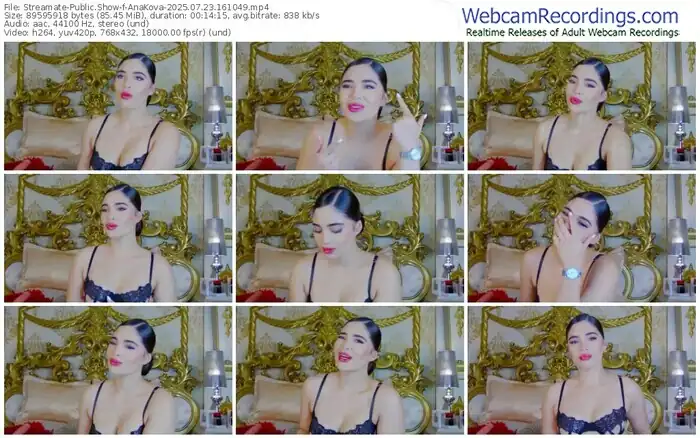 streamate-anakova-07-23-2025-16-10-49