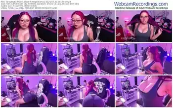 streamate-angelavenus-07-23-2025-05-17-44