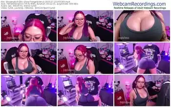 streamate-angelavenus-07-23-2025-05-53-09