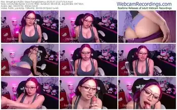 streamate-angelavenus-07-23-2025-07-15-16