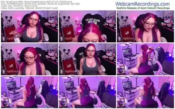 streamate-angelavenus-07-23-2025-10-00-28