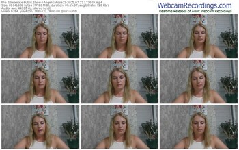 streamate-angelicarose33-07-23-2025-17-36-29