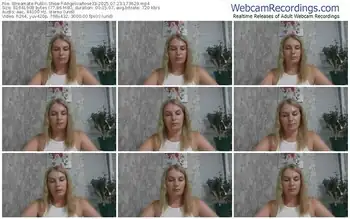 streamate-angelicarose33-07-23-2025-17-36-29