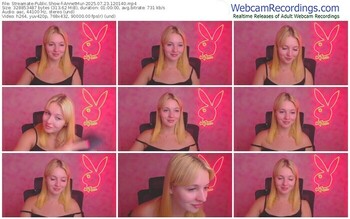 streamate-annetmur-07-23-2025-12-01-40
