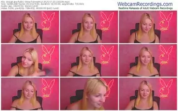 streamate-annetmur-07-23-2025-12-01-40