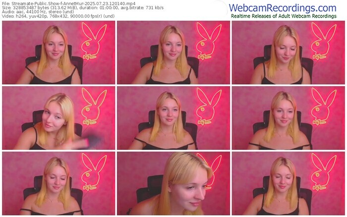 streamate-annetmur-07-23-2025-12-01-40