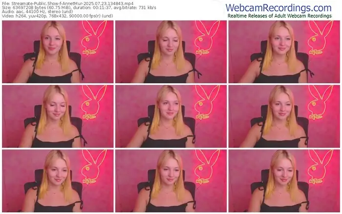 streamate-annetmur-07-23-2025-13-48-43
