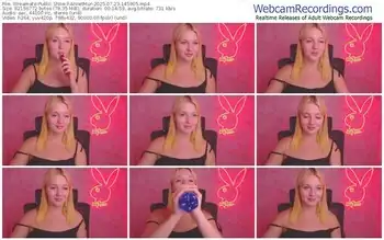 streamate-annetmur-07-23-2025-14-59-05