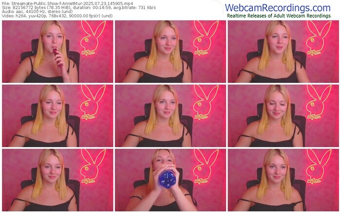 streamate-annetmur-07-23-2025-14-59-05