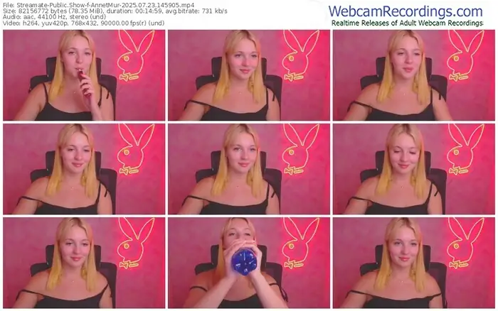 streamate-annetmur-07-23-2025-14-59-05