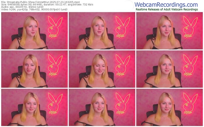 streamate-annetmur-07-23-2025-16-32-05