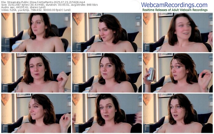 streamate-artiepaints-07-23-2025-21-59-28