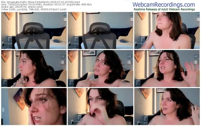 streamate-artiepaints-07-23-2025-22-15-00