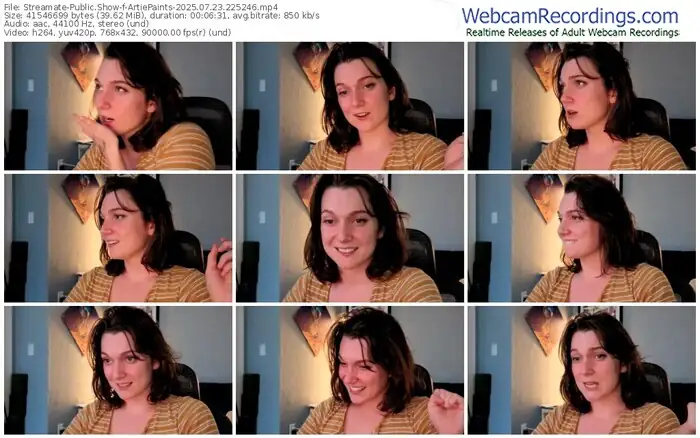 streamate-artiepaints-07-23-2025-22-52-46