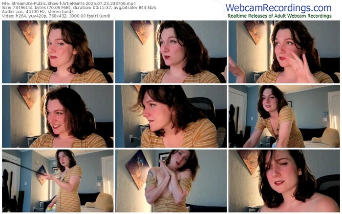 streamate-artiepaints-07-23-2025-23-37-09