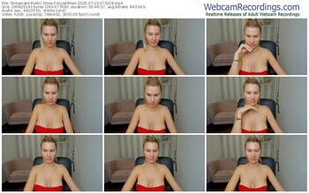 streamate-aryaaltken-07-23-2025-07-32-18