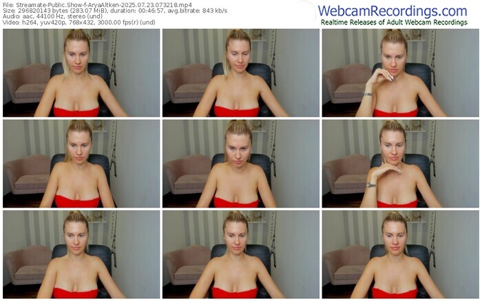 streamate-aryaaltken-07-23-2025-07-32-18