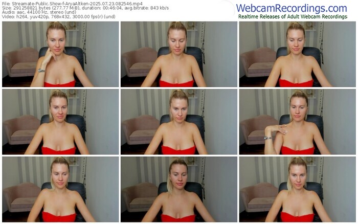streamate-aryaaltken-07-23-2025-08-25-46