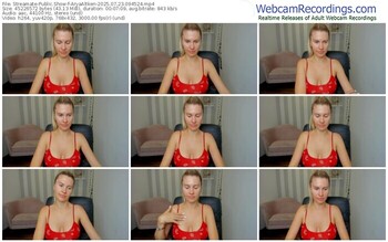 streamate-aryaaltken-07-23-2025-09-45-24