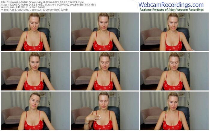 streamate-aryaaltken-07-23-2025-09-45-24