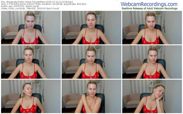 streamate-aryaaltken-07-23-2025-11-11-58