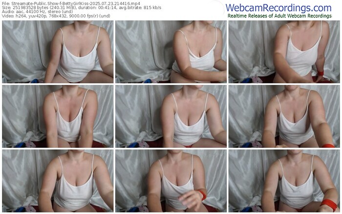 streamate-bettygirlkiss-07-23-2025-21-44-16