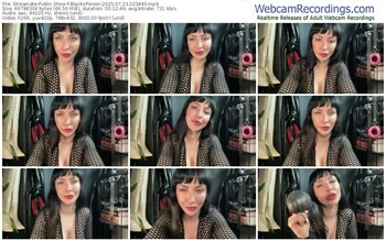 streamate-blackxpoison-07-23-2025-22-34-40