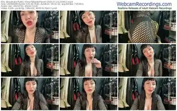 streamate-blackxpoison-07-23-2025-23-04-12